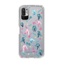 Slim Protection Case［ HATSUNE MIKU - Instrumental - Clear ］