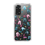 Slim Protection Case［ HATSUNE MIKU - Instrumental - Clear ］