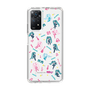 Slim Protection Case［ HATSUNE MIKU - Instrumental - Clear ］