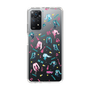 Slim Protection Case［ HATSUNE MIKU - Instrumental - Clear ］