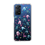 Slim Protection Case［ HATSUNE MIKU - Instrumental - Clear ］