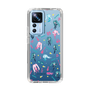 Slim Protection Case［ HATSUNE MIKU - Instrumental - Clear ］