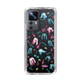 Slim Protection Case［ HATSUNE MIKU - Instrumental - Clear ］