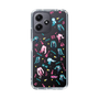 Slim Protection Case［ HATSUNE MIKU - Instrumental - Clear ］