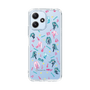 Slim Protection Case［ HATSUNE MIKU - Instrumental - Clear ］