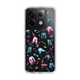 Slim Protection Case［ HATSUNE MIKU - Instrumental - Clear ］