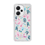 Slim Protection Case［ HATSUNE MIKU - Instrumental - Clear ］