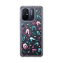 Slim Protection Case［ HATSUNE MIKU - Instrumental - Clear ］