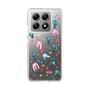 Slim Protection Case［ HATSUNE MIKU - Instrumental - Clear ］