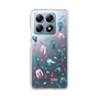 Slim Protection Case［ HATSUNE MIKU - Instrumental - Clear ］
