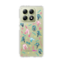 Slim Protection Case［ HATSUNE MIKU - Instrumental - Clear ］