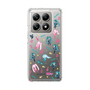 Slim Protection Case［ HATSUNE MIKU - Instrumental - Clear ］
