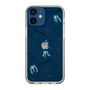 Slim Protection Case［ HATSUNE MIKU - Instrumental - Monochrome ］