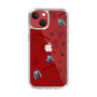 Slim Protection Case［ HATSUNE MIKU - Instrumental - Monochrome ］