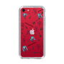 Slim Protection Case［ HATSUNE MIKU - Instrumental - Monochrome ］