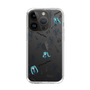 Slim Protection Case［ HATSUNE MIKU - Instrumental - Monochrome ］