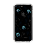 Slim Protection Case［ HATSUNE MIKU - Instrumental - Monochrome ］