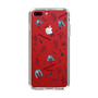 Slim Protection Case［ HATSUNE MIKU - Instrumental - Monochrome ］