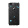 Slim Protection Case［ HATSUNE MIKU - Instrumental - Monochrome ］