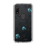 Slim Protection Case［ HATSUNE MIKU - Instrumental - Monochrome ］