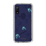 Slim Protection Case［ HATSUNE MIKU - Instrumental - Monochrome ］