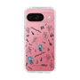 Slim Protection Case［ HATSUNE MIKU - Instrumental - Monochrome ］