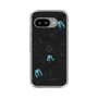 Slim Protection Case［ HATSUNE MIKU - Instrumental - Monochrome ］