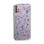 Slim Protection Case［ HATSUNE MIKU - Instrumental - Monochrome ］