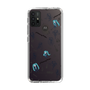 Slim Protection Case［ HATSUNE MIKU - Instrumental - Monochrome ］