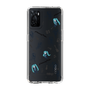 Slim Protection Case［ HATSUNE MIKU - Instrumental - Monochrome ］
