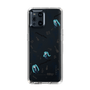 Slim Protection Case［ HATSUNE MIKU - Instrumental - Monochrome ］