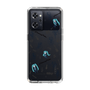 Slim Protection Case［ HATSUNE MIKU - Instrumental - Monochrome ］