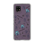 Slim Protection Case［ HATSUNE MIKU - Instrumental - Monochrome ］