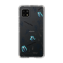 Slim Protection Case［ HATSUNE MIKU - Instrumental - Monochrome ］