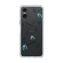 Slim Protection Case［ HATSUNE MIKU - Instrumental - Monochrome ］