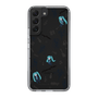 Slim Protection Case［ HATSUNE MIKU - Instrumental - Monochrome ］