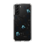 Slim Protection Case［ HATSUNE MIKU - Instrumental - Monochrome ］