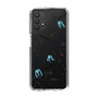 Slim Protection Case［ HATSUNE MIKU - Instrumental - Monochrome ］