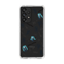 Slim Protection Case［ HATSUNE MIKU - Instrumental - Monochrome ］