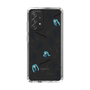Slim Protection Case［ HATSUNE MIKU - Instrumental - Monochrome ］