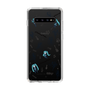 Slim Protection Case［ HATSUNE MIKU - Instrumental - Monochrome ］
