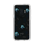 Slim Protection Case［ HATSUNE MIKU - Instrumental - Monochrome ］