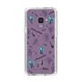 Slim Protection Case［ HATSUNE MIKU - Instrumental - Monochrome ］