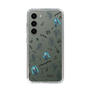 Slim Protection Case［ HATSUNE MIKU - Instrumental - Monochrome ］
