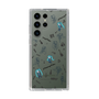 Slim Protection Case［ HATSUNE MIKU - Instrumental - Monochrome ］