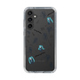 Slim Protection Case［ HATSUNE MIKU - Instrumental - Monochrome ］