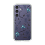 Slim Protection Case［ HATSUNE MIKU - Instrumental - Monochrome ］