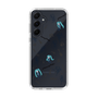 Slim Protection Case［ HATSUNE MIKU - Instrumental - Monochrome ］
