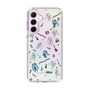 Slim Protection Case［ HATSUNE MIKU - Instrumental - Monochrome ］