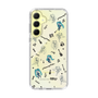 Slim Protection Case［ HATSUNE MIKU - Instrumental - Monochrome ］